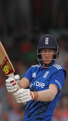 स्मिथ-मुश्फिकुर के बाद ये 5 खिलाड़ी भी वनडे क्रिकेट से ले सकते हैं संन्यास