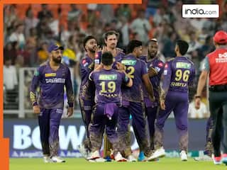 IPL फैन्स के लिए बुरी खबर- पहले ही मैच पर रद्द होने का मंडराया खतरा, यह है वजह