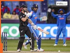 IND vs NZ: न्यूजीलैंड के वे 5 फैक्टर, जो उसे बनाते हैं खिताब जीतने का दावेदार