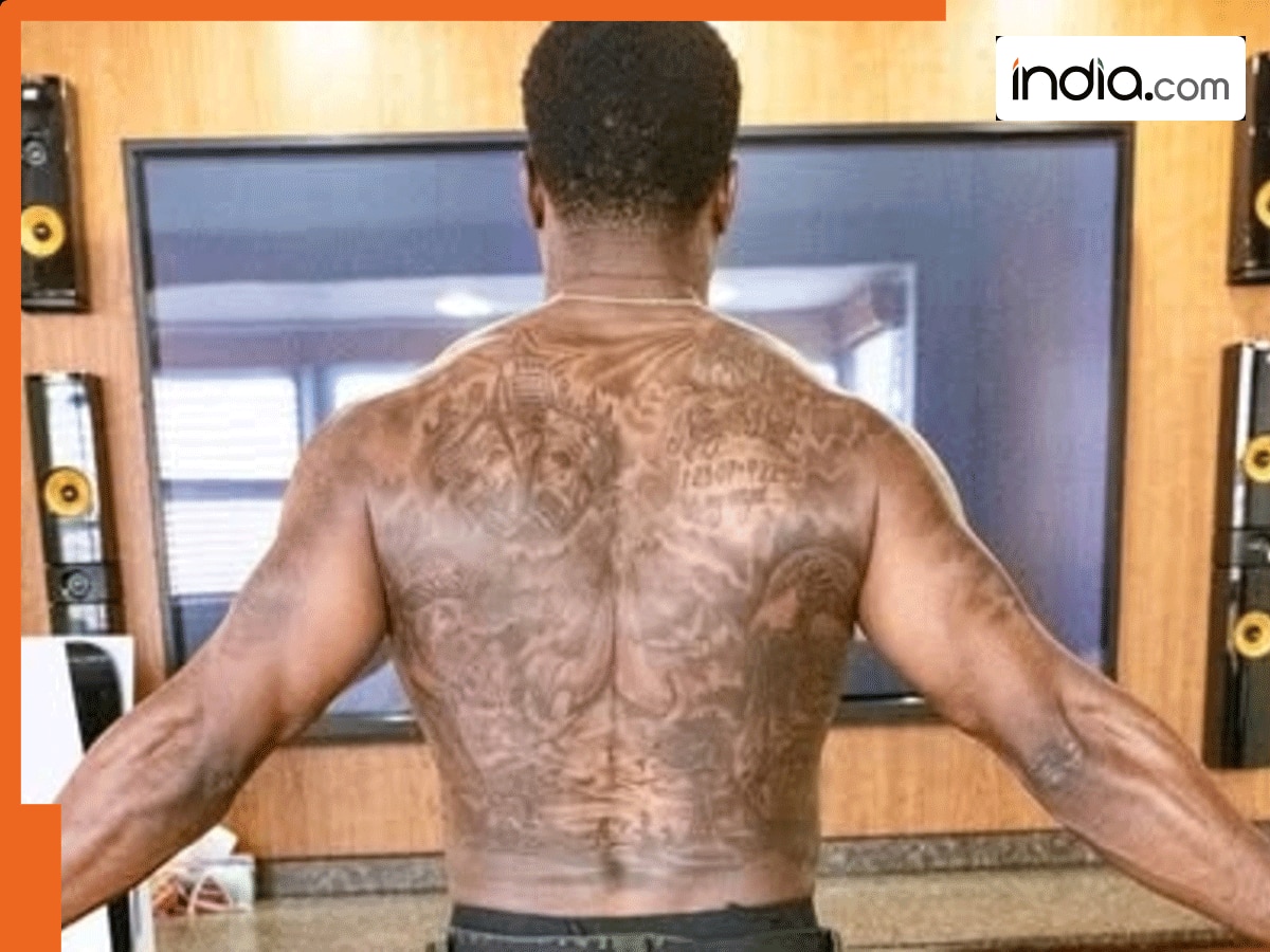 ये है दुनिया का सबसे अमीर कॉमेडियन, बिना किसी ब्लॉकबस्टर फिल्म दिए कमाता है इतने 7,00,95,33,830 बिलियन, शाहरुख खान, अमिताभ, सलमान, अल्लू अर्जुन, रजनीकांत तो...