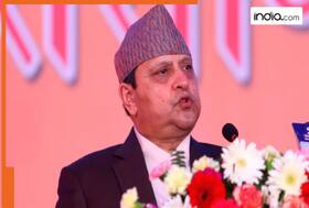 india.com top news