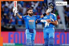 EXCLUSIVE: 'Virat Kohli can play till he is 50, break all Sachin Tendulkar's RECORDS…', says Viv Richards says ahead of Indian star's 300th ODI