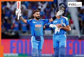 india.com top news
