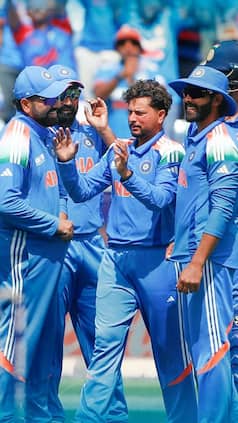 ICC चैम्पियन्स ट्रॉफी 2025: सबसे ज्यादा विकेट लेने वाले गेंदबाज