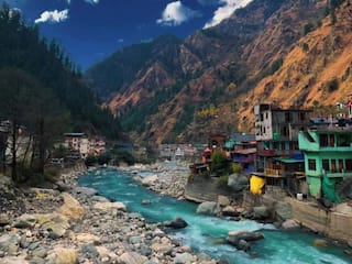 india.com top news
