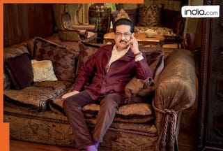 Masterstroke by Kumar Mangalam Birla, announces Rs 22000000000 for the expansion of..., to launch new AI centres at...