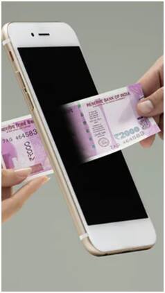 मिनटों में कंगाल बना देती हैं ये ऐप्स, इंस्टेंट लोन लेने से पहले 5 बातों का रखें ख्याल