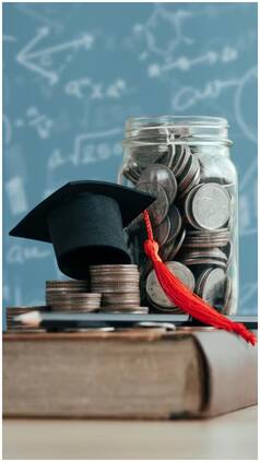 पढ़ाई के लिए एजुकेशन लोन या पर्सनल लोन? कौन सा रहेगा फायदे का सौदा