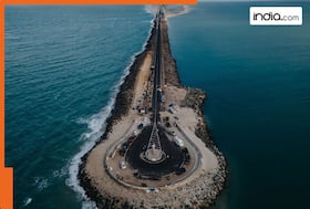 india.com top news