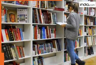 Good news for Indian students in US, one earn THIS much as part-time job, it doesn't include pizza delivery services...