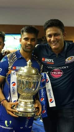 अलग-अलग T20 लीग में विनिंग टीम की प्राइज मनी जानते हैं आप!