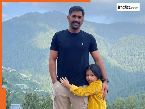 india.com top news