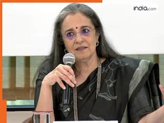 पूर्व SEBI चीफ माधबी बुच के खिलाफ कोर्ट ने दिया FIR दर्ज करने का आदेश, जानें क्यों लिया गया एक्शन