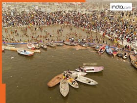 india.com top news