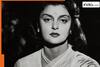 Maharani Gayatri Devi once turned a gunpoint robbery of her pearl necklace into a lesson in...,the incident happened in...