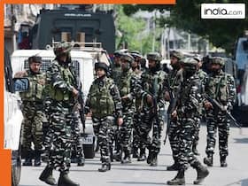 india.com top news