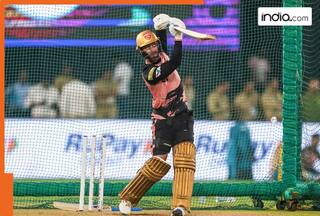 Gujarat Titans vs Punjab Kings Dream11 Team Prediction, Match Preview, Fantasy Cricket Hints: Captain, Probable Playing 11s, Team News; Injury Updates