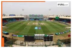South Africa vs England pitch report & weather report: Will rain disrupt ICC Champions Trophy clash?
