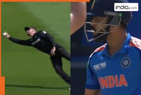 india.com top news