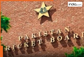 ICC Champions Trophy 2025: BOLD move for fans by Pakistan Cricket Board after...