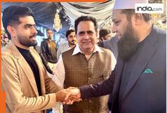 'Other boards should stop sending players to IPL...': THIS star Pakistan cricketer makes big remark against India