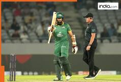Hashim Amla’s heroics guide South Africa Masters to first win in International Masters League 2025