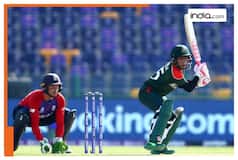 Another star cricketer announces ODI retirement after Steve Smith, early exit from ICC Champions Trophy is...