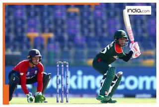 Another star cricketer announces ODI retirement after Steve Smith, early exit from ICC Champions Trophy is...