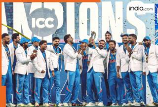 This star Indian cricketer, hero of ICC Champions Trophy has acted in a Tamil movie....,  His  name  is....