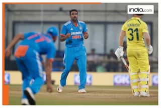 Ravichandran Ashwin ANGRY at ICC, say THIS player should have been awarded 'Player of the Tournament'