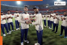 india.com top news