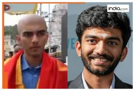 india.com top news