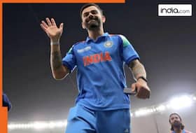 india.com top news