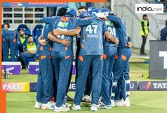 How LSG's pace attack worth Rs 247500000 is dealing with fitness issues ahead of IPL 2025