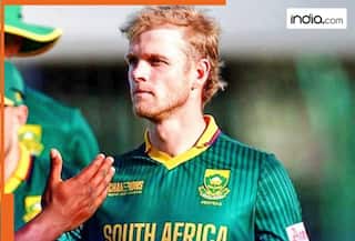 पाकिस्तान सुपर लीग को ठुकराकर IPL 2025 में खेलने आए खिलाड़ी पर भड़का पाकिस्तान, PCB ने भेजा कानूनी नोटिस