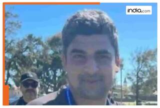 Pakistani-origin cricketer dies during match after fasting  in  extreme...