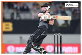 india.com top news