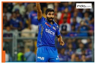 Jasprit Bumrah to MISS full season of IPL 2025? Speedster's second visit to NCA sparks speculations about his future