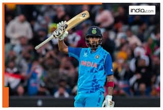 Double Trouble for Delhi Capitals, after Harry Brook KL Rahul is set to miss first 2 games of IPL 2025