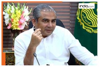 PCB WARNS BCCI of 'bigger financial losses' post ICC Champions Trophy 2025