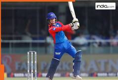 DC vs LSG Highlights, IPL 2025: Ashutosh Sharma seals the Win for Delhi with a brilliant finish against Lucknow