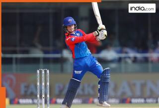 DC vs LSG Highlights, IPL 2025: Ashutosh Sharma seals the Win for Delhi with a brilliant finish against Lucknow