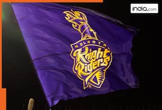 'My role as a Muslim is...': KKR star calls out racism in cricket, says THIS