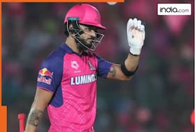 india.com top news