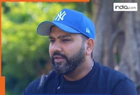 india.com top news