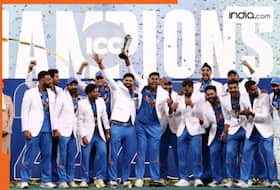 india.com top news