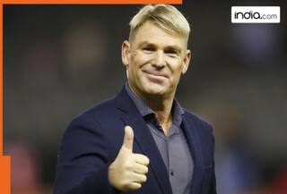 Shane Warne death: Police make SHOCKING claim, ‘powerful hands behind…’
