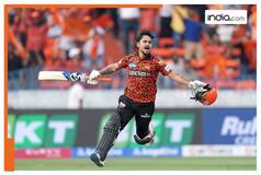 IPL 2025: Sunrisers Hyderabad consider relocation from home city, blames 'unprofessional' attitude from HCA