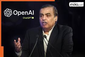 india.com top news