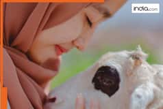Muslim population to increase Massively in India in next 25 years, Hindu population to..., India to become largest Muslim nation with...